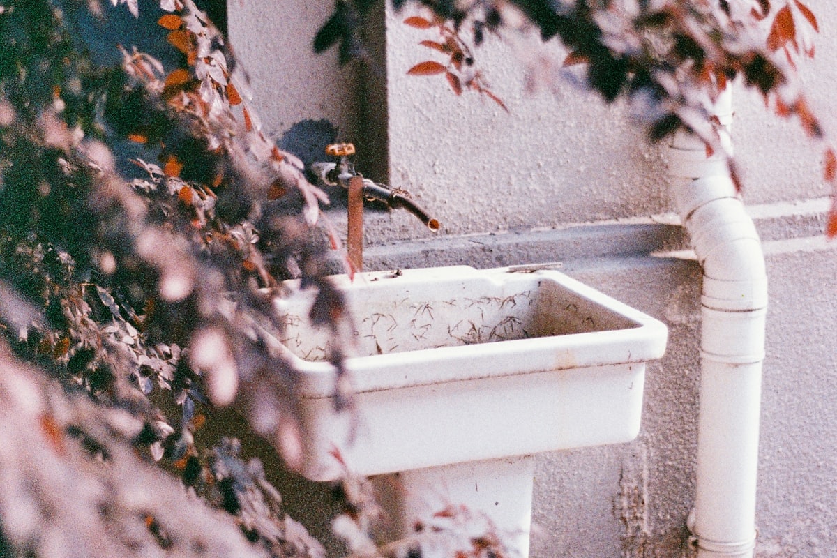 Water Heater Repair service in The Hammocks, FL