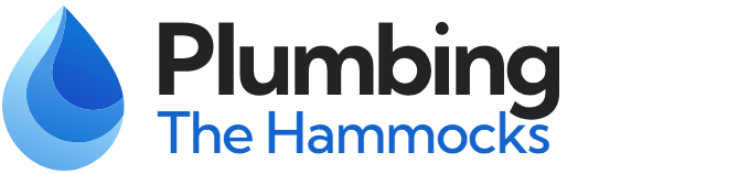 Thehammocks Plumbing Co